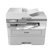 Brother - Drucker/Scanner/Kopierer Multifunktionscenter MFC-L2980DW