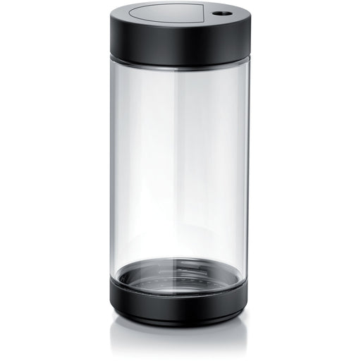 Siemens SDA - Zubehör/Ersatzteile für Kleingeräte Milchbehälter Glas TZ80008 − 8 Stück