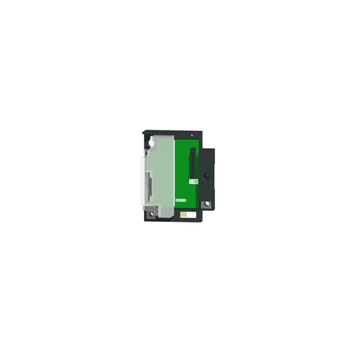 Mitsubishi Electric - SPS-Baugruppenträger Baugruppenträger QA1S51B