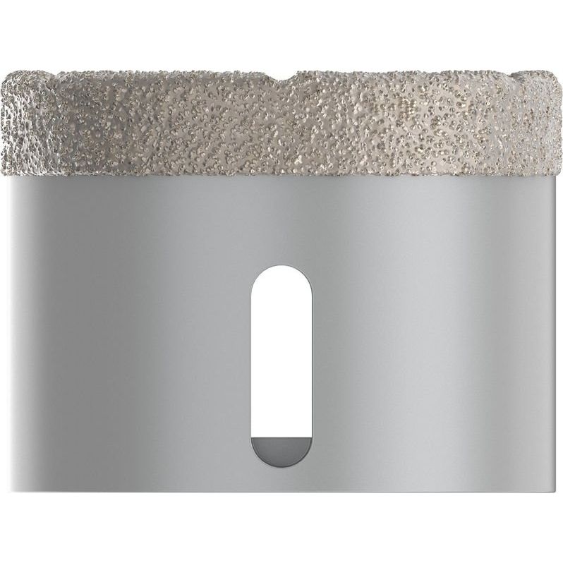 Bosch - Bohrer PRO Ceramic dry 2608599017 Trockenbohrkrone 55