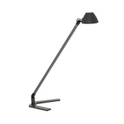 Waldmann Light - Tischleuchte LED-Arbeitsplatzleuchte 00804140 830