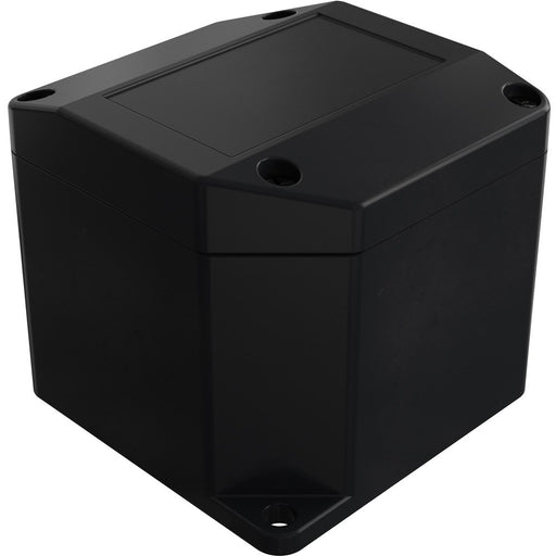 Rose System - Gehäuse/Schrank für Explosionsschutz Ex Polyester Okta 268801000 Box Ex leer