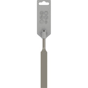Bosch - Stechbeitel PRO SDS plus Wood Meißel, 2608690006 20 x 175 mm