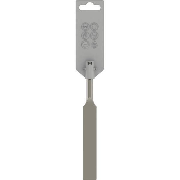 Bosch - Stechbeitel PRO SDS plus Wood Meißel, 2608690006 20 x 175 mm