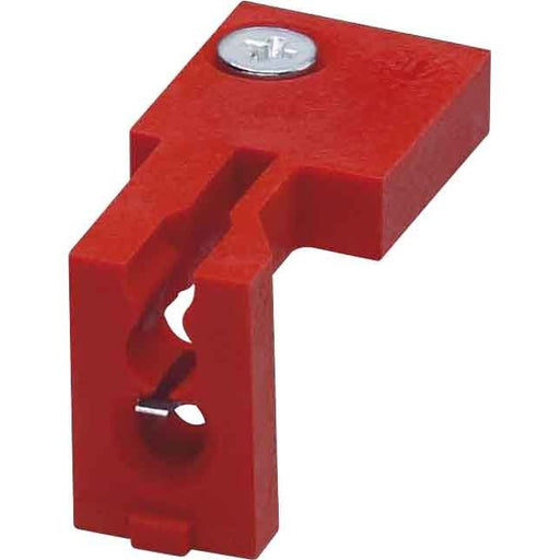 Phoenix Contact - Abisolier- und Crimpautomat Ersatz-Locator CF 3000 LOC 1,0 1,0qmm