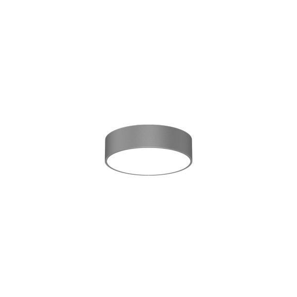 LTS Licht&Leuchten - Decken-/Wandleuchte LED-Leuchte SKISA101.830.1DALIsi 830, DALI, si