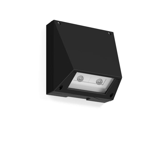 RZB - Sicherheitsleuchte LED-Sicherheitsleuchte 672139.999 765, EB 3h