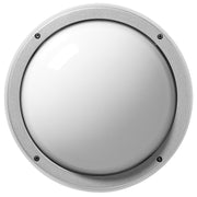 Performance in Light - Decken-/Wandleuchte Wand- und Deckenleuchte 302061 1x100W IAA A60