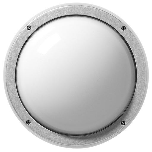 Performance in Light - Decken-/Wandleuchte Wand- und Deckenleuchte 302061 1x100W IAA A60