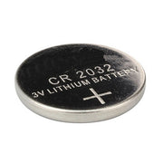 Grothe - Batterie BATT-CR2032 CR2032