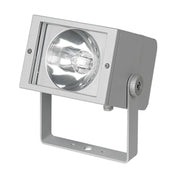 Meyer+Sohn - Downlight/Strahler/Flutlicht Scheinwerfer 8861041000 35W