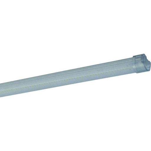 Ridi-Leuchten - LED-Lampe/Multi-LED LED Lampe L-TUBE L-TUBE055 #0205409GF 4000K 550mm Gen. F