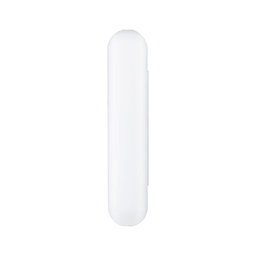Paulmann - Mechanisches Zubehör/Ersatzteile für Leuchten Pendeladapter 956.56