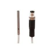 Ipf Electronic - Lichttaster energetisch Sensor Optisch, Taster, OTR49175 4mm 36lang Sn: 20