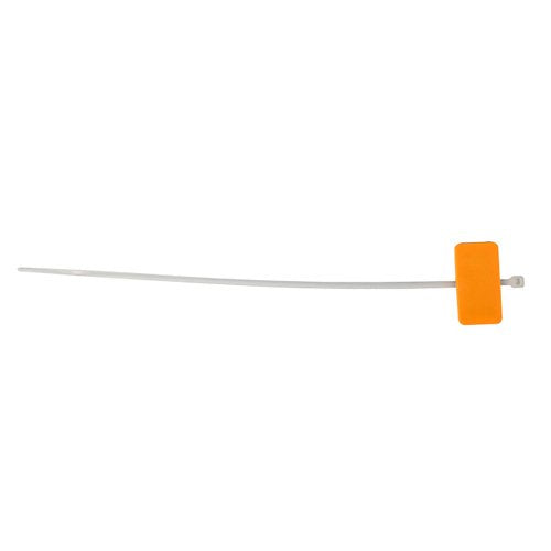 HT Instruments - RFID-Transponder Transponder TPCableflag1530VE100 − 1 Packung