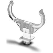 Houben - Mechanisches Zubehör/Ersatzteile für Leuchten Lampenhalter 101393 f.2G11,H21/24/27mm