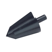 Cimco Werkzeuge - Bohrer Blechschälbohrer 201284 HSS 16-30mm