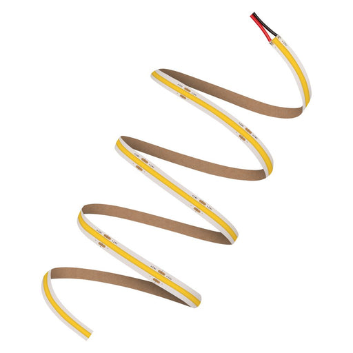 Ledvance - Lichtschlauch/-band LED-Stripe 5m LS PFM1000/COB/927/5 927
