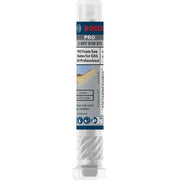 Bosch - Sägeblatt Sortiment PRO Foam Sägeblatt, 2607018013 70 mm, 2-tlg