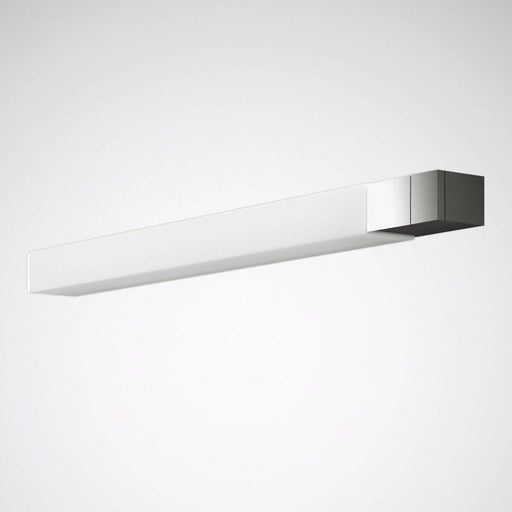 Trilux - Decken-/Wandleuchte Spiegel-Wandleuchte Acuro St #6064540 LED1000ww ET 04