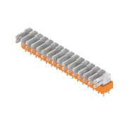 Weidmüller - Leiterplattenklemme Leiterplattenklemme PCF 5.00/#9511550000 5.00mm − 50 Stück