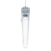 Zumtobel Group - Lichtleiste LED-Lichtbandleuchte TECTON B B #42182825 830