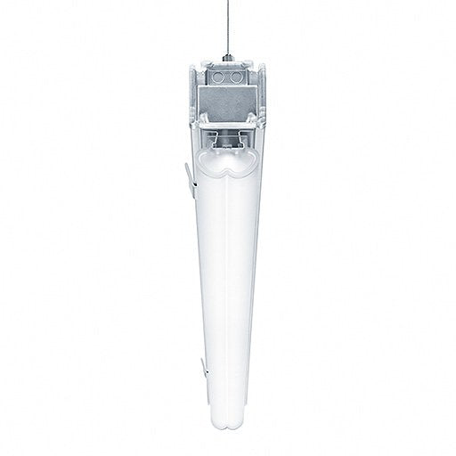Zumtobel Group - Lichtleiste LED-Lichtbandleuchte TECTON B B #42182825 830