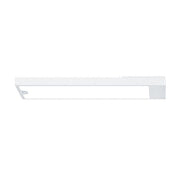 Zumtobel Group - Stehleuchte Leuchtenkopf ARTELEASUP #42189639 940, weiß