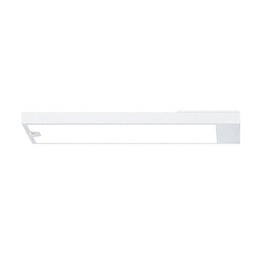 Zumtobel Group - Stehleuchte Leuchtenkopf ARTELEASUP #42189639 940, weiß