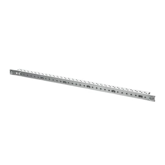Striebel&John - Profil (Schaltschrank) Profilschiene VE20 ED9P20