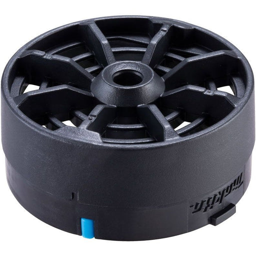 Makita - Systemzubehör für Sägen (Akku/elektrisch/Druckluft) Filter kpl. 191X29-2