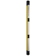 Leuze - Mehrstrahl-Lichtschranke Empfänger MLD510-R4