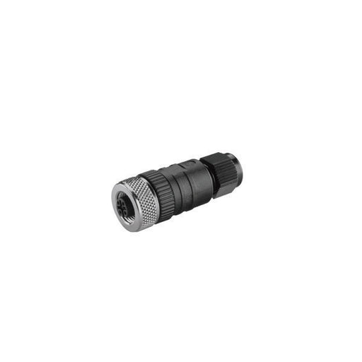 Waldmann Light - Elektrisches Zubehör/Ersatzteile für Leuchten Verbindungsdose 00002947