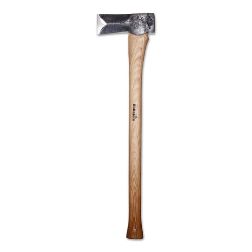 Hultafors - Axt Spaltaxt HULT 1,5