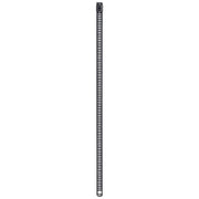 Cimco Werkzeuge - Kabelbinder 186136 SLE 7,0x360 − 100 Stück