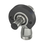 Balluff - Induktiver Näherungsschalter Sensor induktiv BES 516-200-#BES05ZE