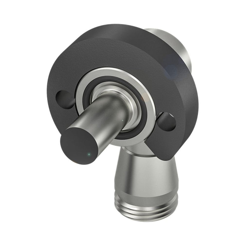 Balluff - Induktiver Näherungsschalter Sensor induktiv BES 516-200-#BES05ZE