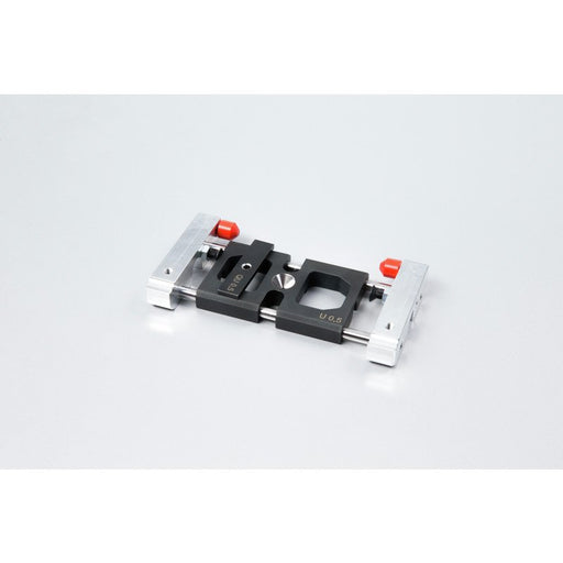 Weidmüller - Abisolier- und Crimpautomat Crimp-/Abisolierautomat HUEHABA 0#1476850000