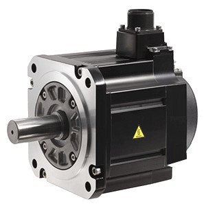 Mitsubishi Electric - Elektromotor Servomotor HG-SN202BJK