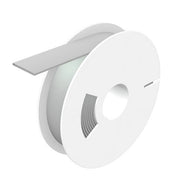 Weidmüller - Kabelmarkierungssystem HSS6.4-19.1ELW10M 6,4-19,1mm weiß