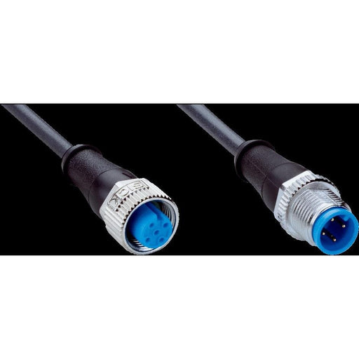 Sick - Daten- und Kommunikationskabel Verbindungsleitung YF2A14-020UB3M2A14