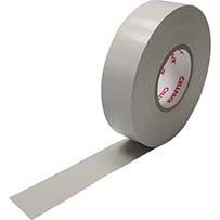 Cellpack - Klebeband Isolierband 128/19mm x25m gr