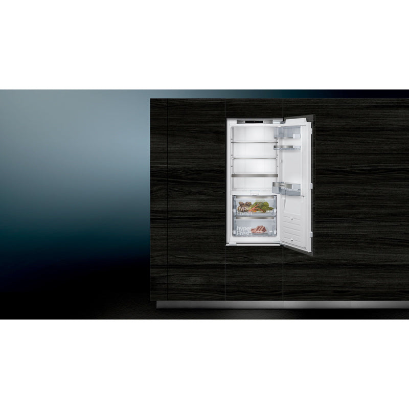 Siemens - Kühlschrank EB-Kühlgerät KI41FADE0 IQ700