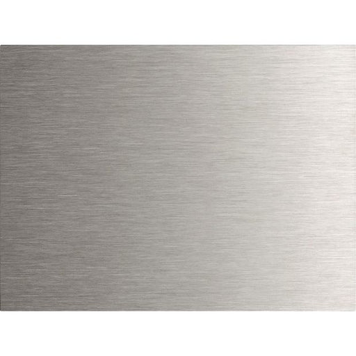 Gira - Funktionsmodul für Türkommunikation Ruftastenabdeckung eds 5543920 3fach