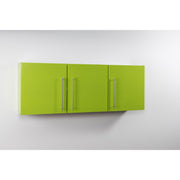 Stengel - Zubehör/Ersatzteile für Kochgerät/Backgerät Hängeschrank Premiumline HSPLSGA150H560HS5Ali Grüner Apfel