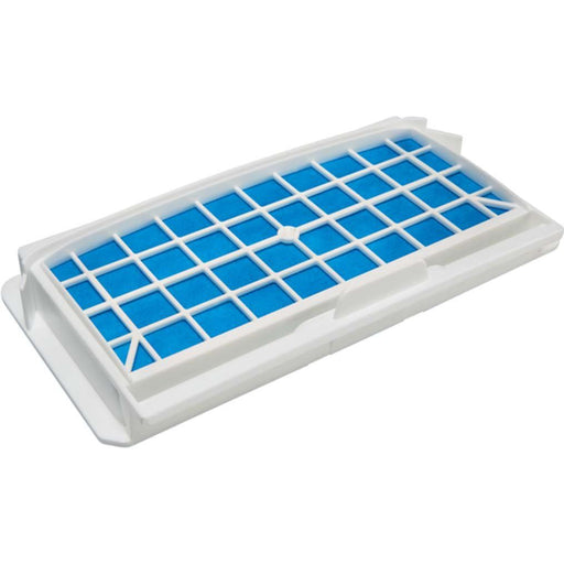 Bosch SDA - Zubehör/Ersatzteile für Bodenpflege Hygienefilter BBZ154UF UltraAllergy