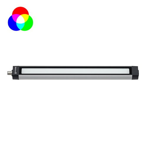Waldmann Light - Maschinen- und Werkbankleuchte Maschinenleuchte 00804232