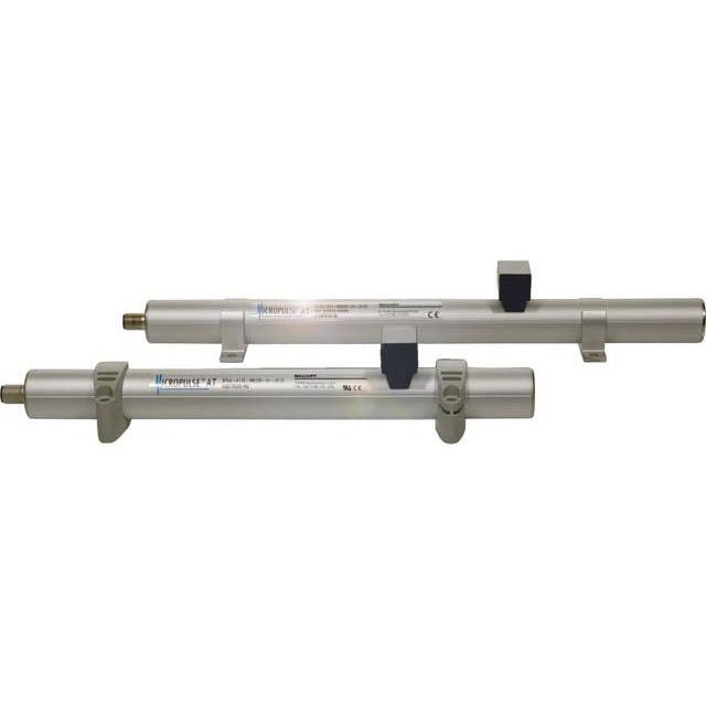 Balluff - Magnetischer Näherungsschalter Sensor BTL6P111M17 magnetostriktiv