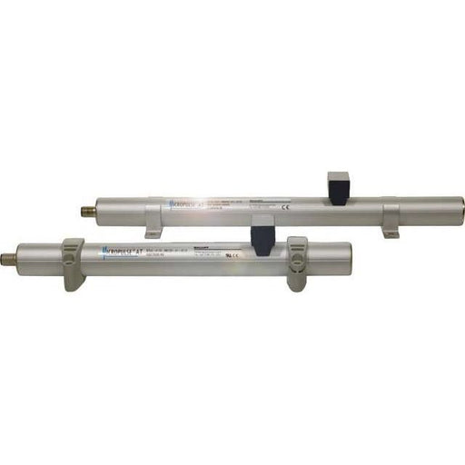 Balluff - Magnetischer Näherungsschalter Sensor BTL6P111M17 magnetostriktiv