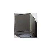 SG Leuchten - Orientierungsleuchte Wandleuchte GU10 623680